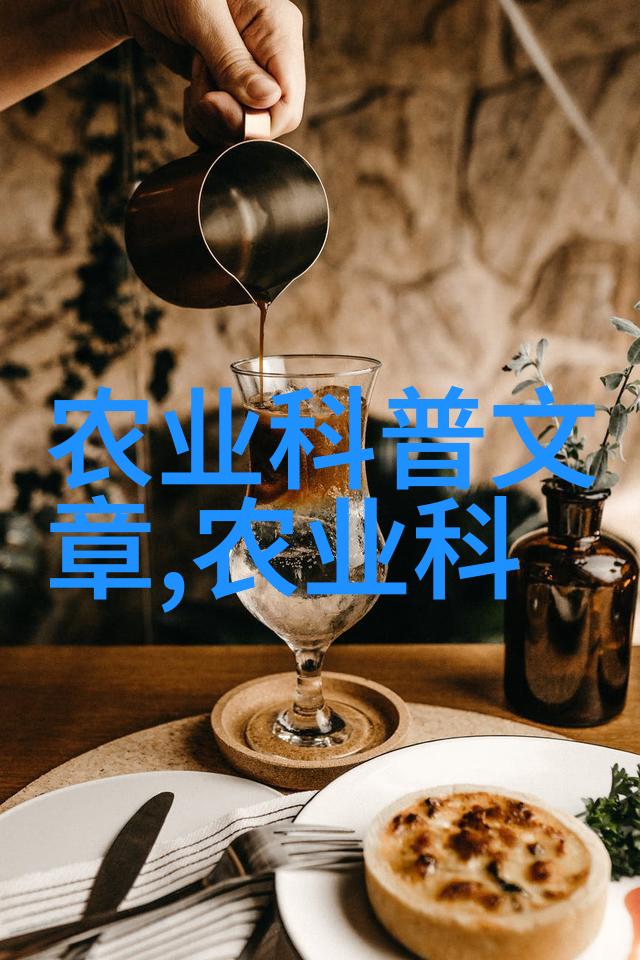 任讷超现实主义的引领者