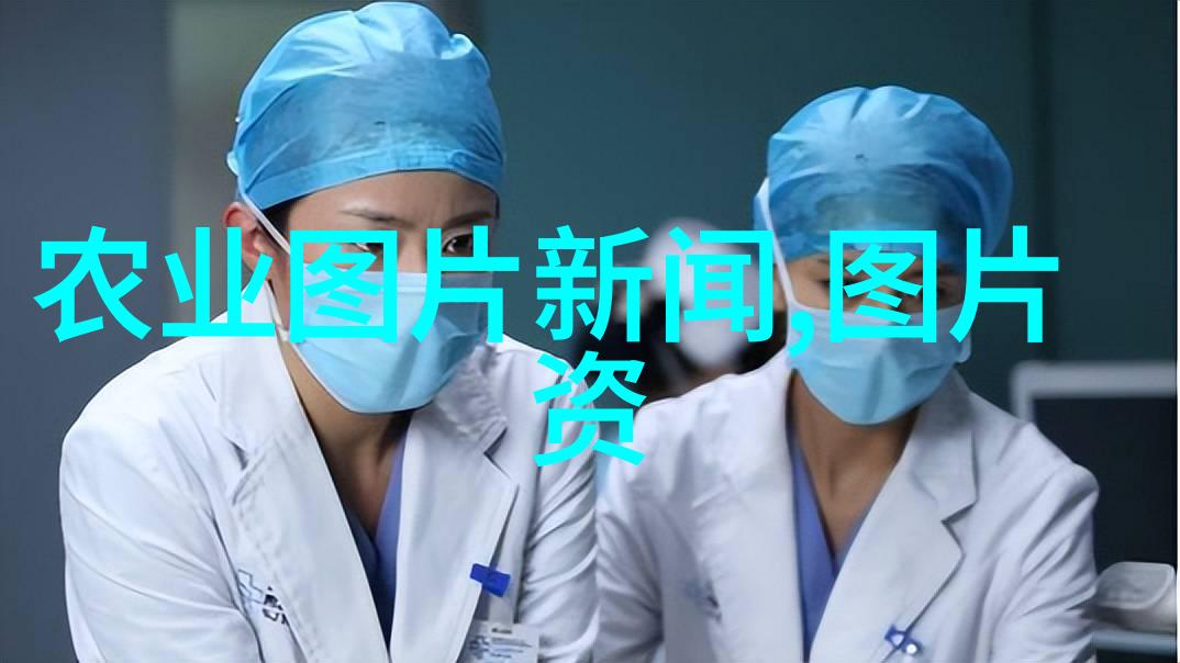 皮带轮传动系统高效可靠的机械驱动技术
