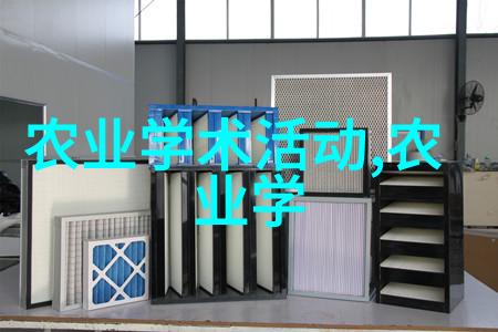 用茶在中国究竟起源于何地