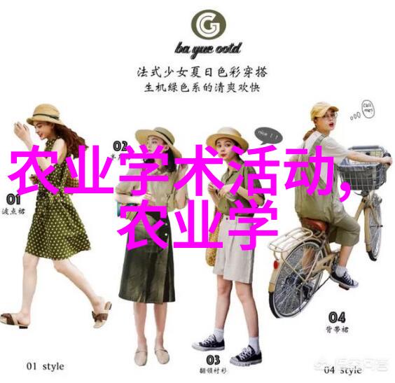 全国二手农机交易平台我是不是也可以在这里买到一台性价比高的拖拉机