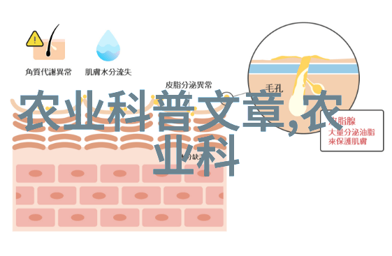 机械设备-皮带机的精妙运作驱动效率与耐用性之探究