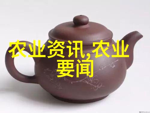 全面解读全覆盖的法律法规体系与其在现代社会中的应用