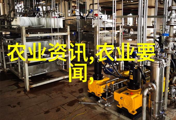 云端情意绵密她每天的撩人旋律