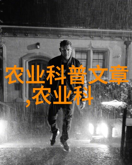 花卉种植方法全解析从选择土壤到日常护理的详细指南