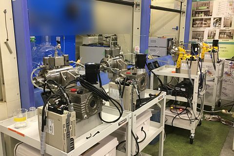 农业技术-精准玉米种植提升作物产量与品质