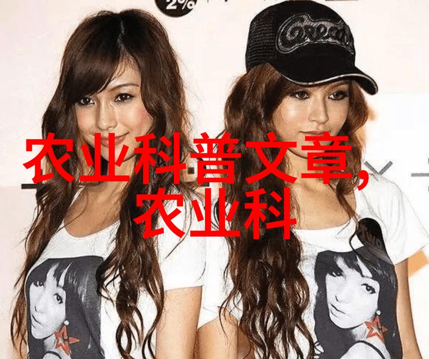 包装设备新篇章创新技术与环保理念的融合
