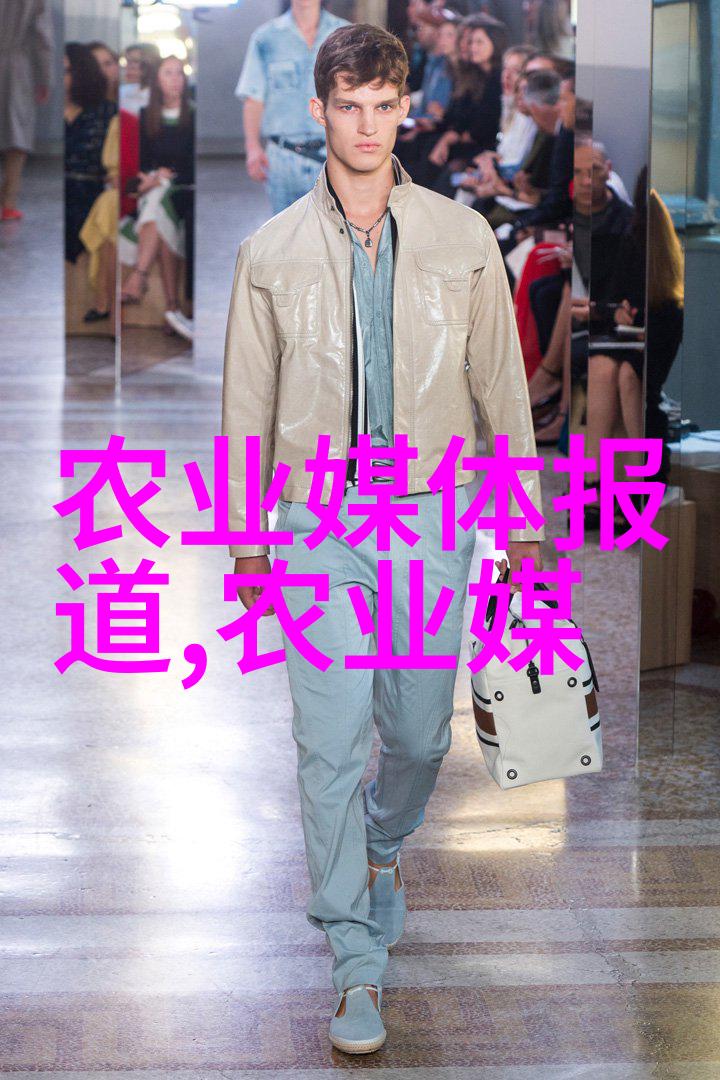 金枝槐之梦从10公分的微小价值到无价的文化符号