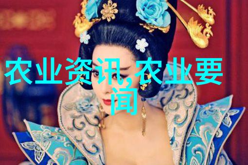 猪牛羊养殖成本利润对比分析剖析三大牲畜经济效益差异
