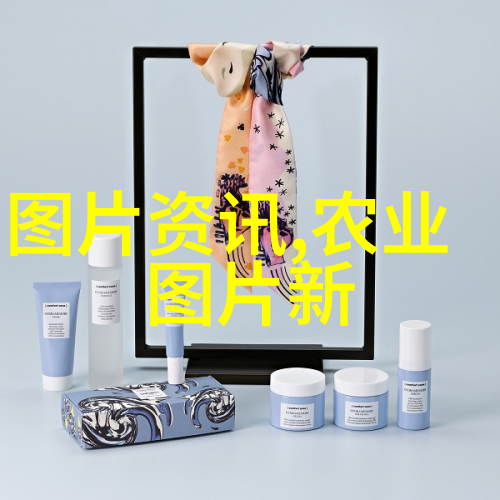 避暑清心追求健康七八月里怎样高效地为自己和家人提供新鲜食材