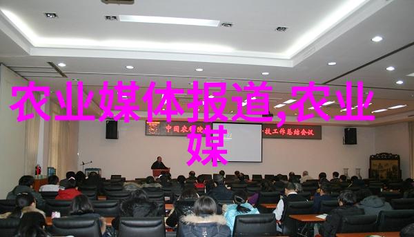 花卉种子播种方法我来教你如何轻松引起小苗的生长