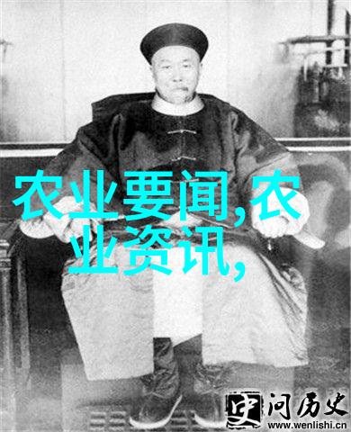 2021年下半年生猪价格预测供需格局疫情影响与市场趋势分析