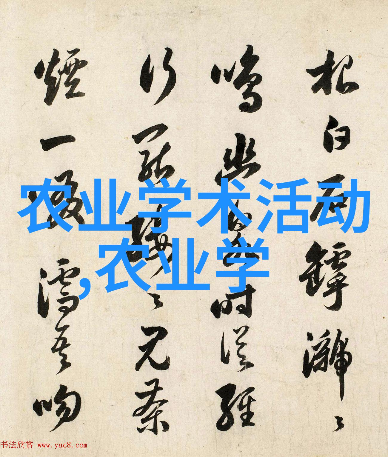家庭客厅养花别让它变成花间斗智