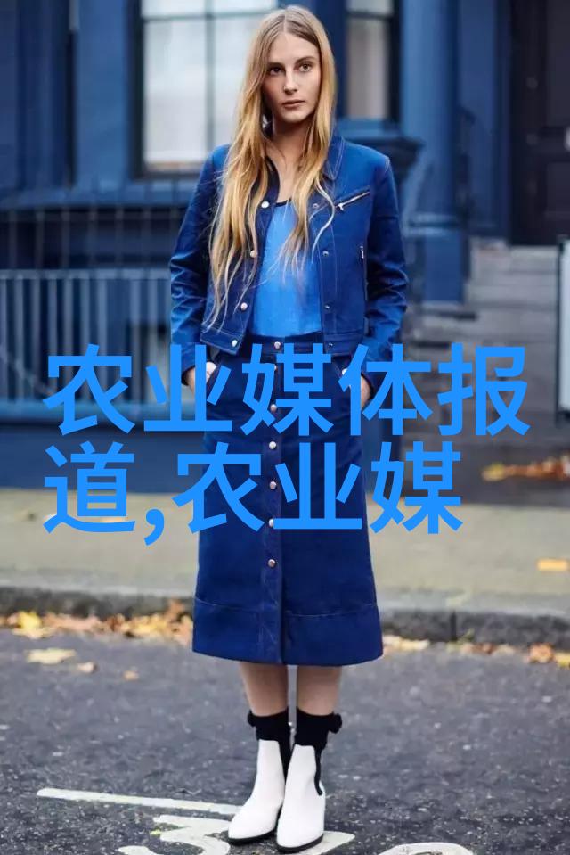 蜜蜂养殖技术提高效率的精准管理与生态保护