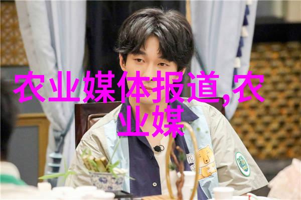 转基因技术的优势