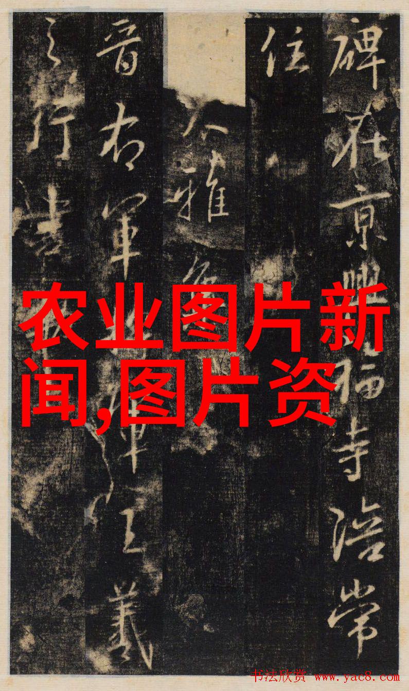 我是化学工作者怎么用简单的方法自己做一个二氧化氯发生器