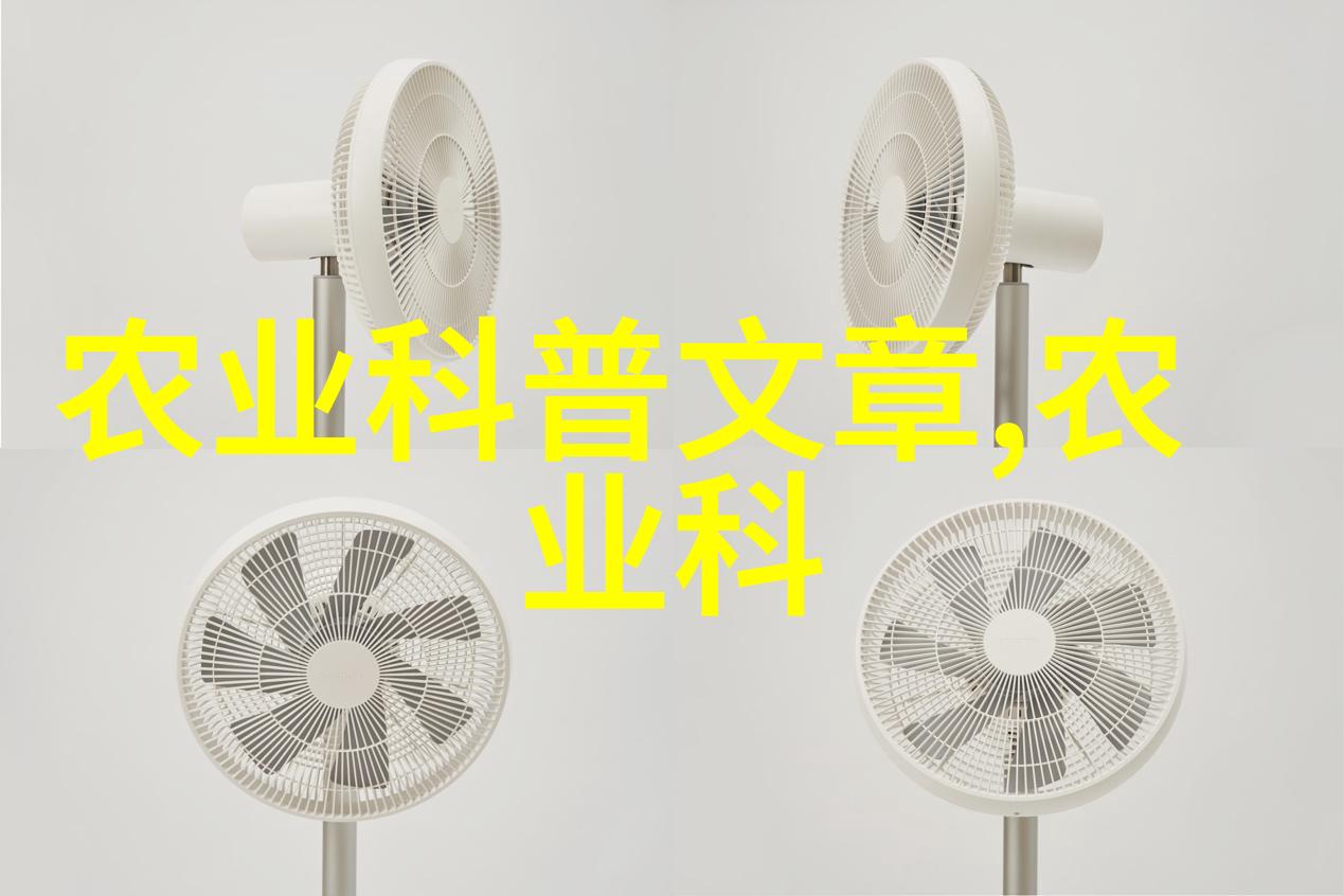从零到英雄如何将100种水果种子变成实实在在的小花园