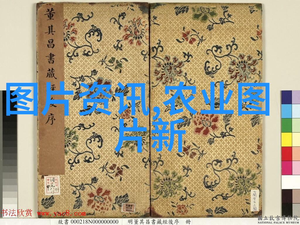 猪圈管理技巧提高生长效率与减少疾病发生