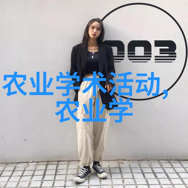 水果百科亲子去超市的秘密武器如何挑选最甜最脆的苹果