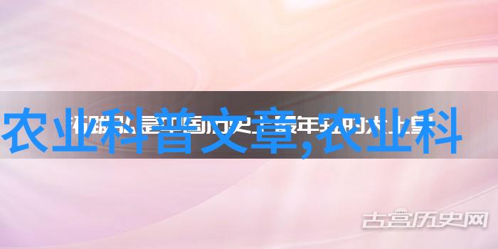 1亩朝天椒一年收入模式的经济效益分析