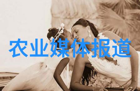 如何避免草莓僵化果