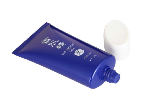 我和我的拖拉机掰土王者拖拉机的故事