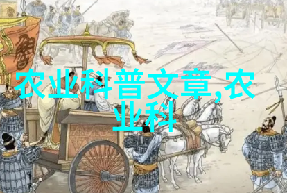 一女五男羊上树玩法描述 - 牧场上的五彩缤纷一女与五男羊的上树冒险