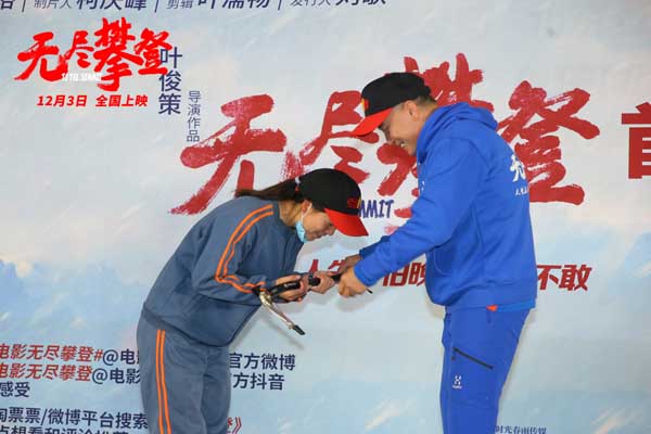 你知道如何确定你的蜜蜂群体健康且活跃
