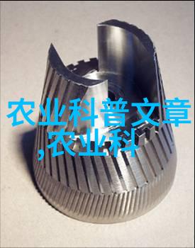 翠绿常驻探索多年生木本花卉的魅力与维护技巧
