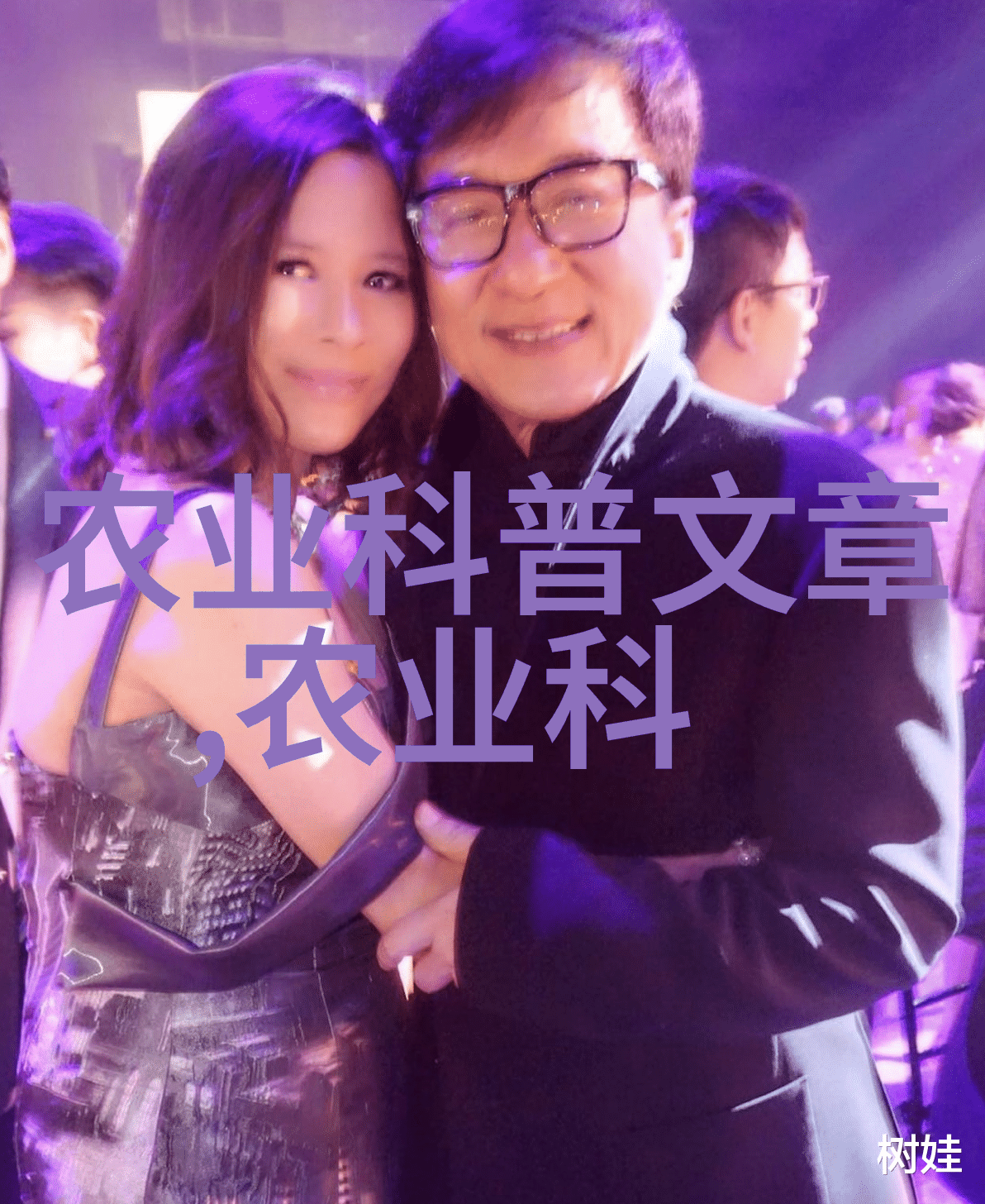 室内好养的花卉盆栽有哪些我来告诉你几个超级简单的选择