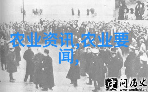 药材百科全书解析中药材的秘密