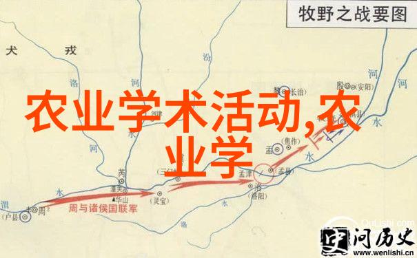 现代肉狗养殖技术从基因改良到智能饲养系统的革命性变革