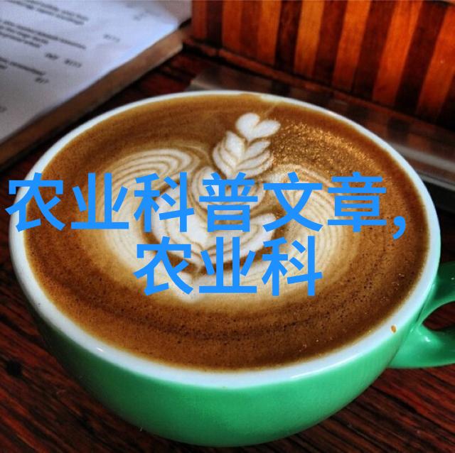 春天养小猪时别忘了关爱它们的健康让它们安心成长共创无公害美好家园