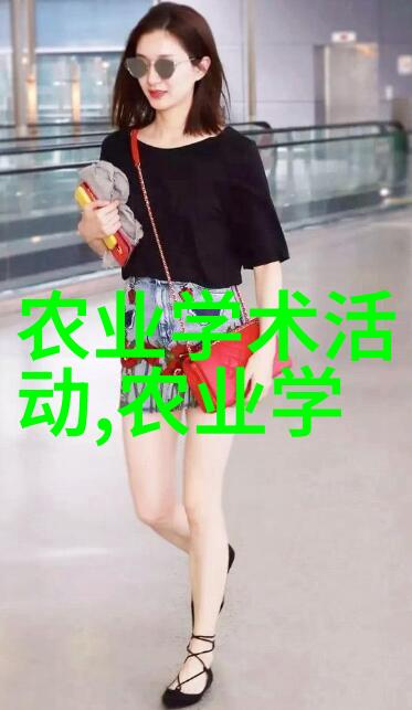 中国农业信息网解析拖拉机发动机的两大关键机构组成