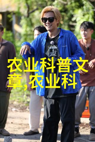 日本绿茶之父德川家康与他的茶艺传承