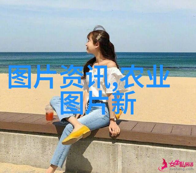 畜牧业信息时代中国畜牧业网的数字化征程