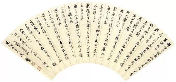 西安苗木市场西安市鲜花绿植交易中心