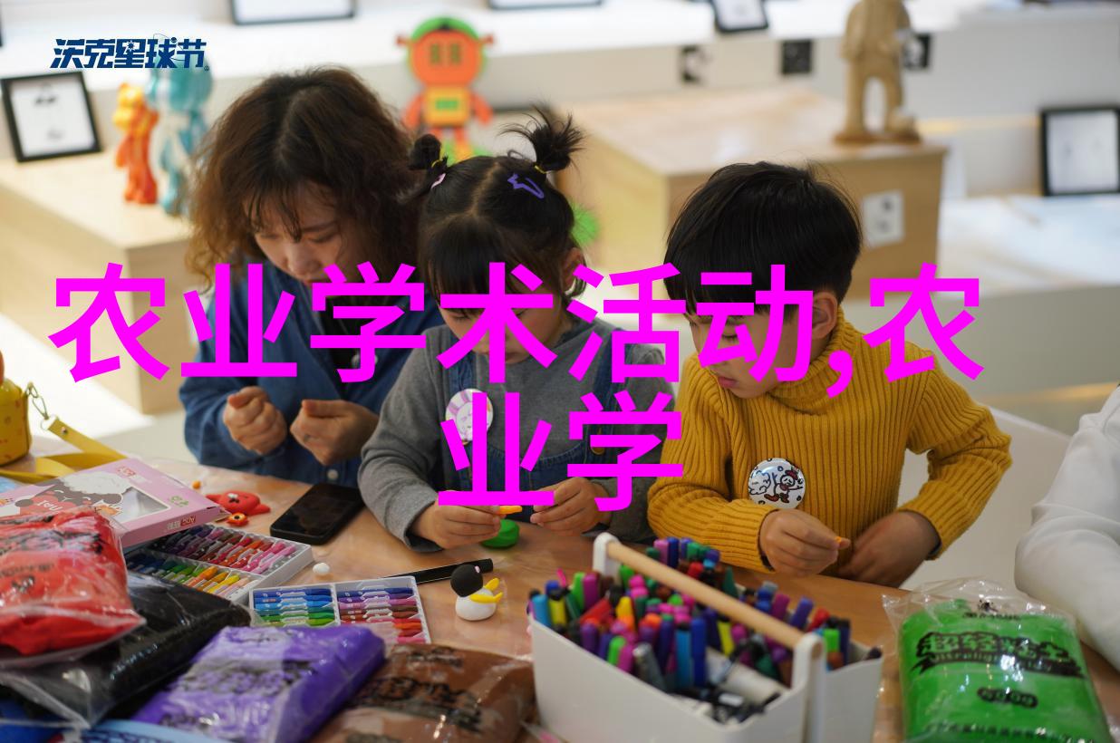 盆栽花卉图片大全及花名露薇花种植与方法