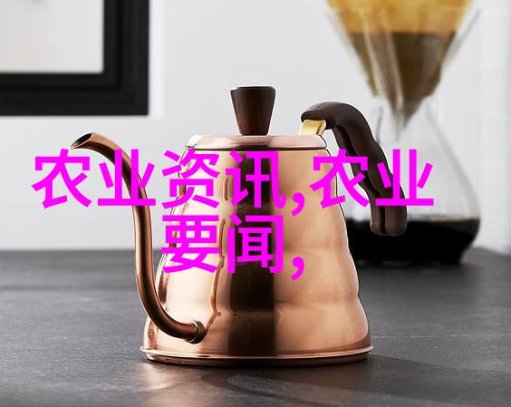 工业革命的产物机械手的崛起与未来前景