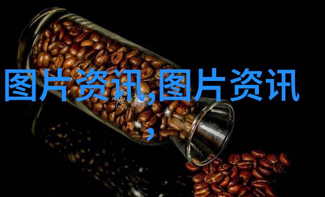 玉米种植亲自种个满园的金黄玉米