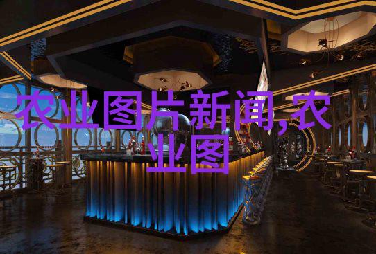 云南花卉批发基地在哪里找到了最热门的秘密地图