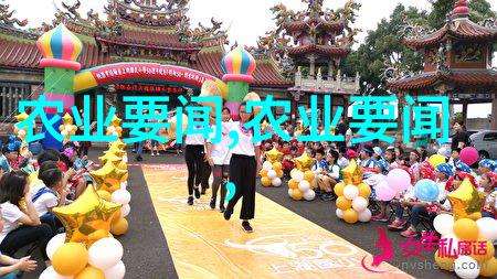 绿水青石揭秘石蛙养殖的艺术与科技