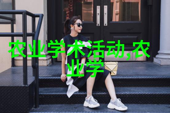养羊的幽默说说-草原上的羊群我的生活圈