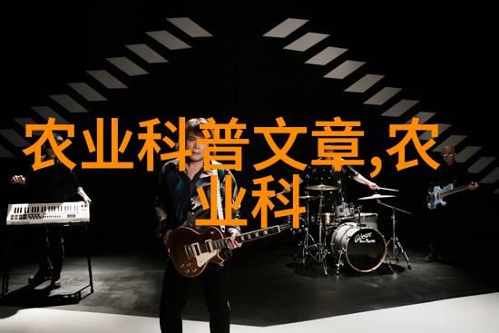 国槐大举上门高价收购树木变身金钱