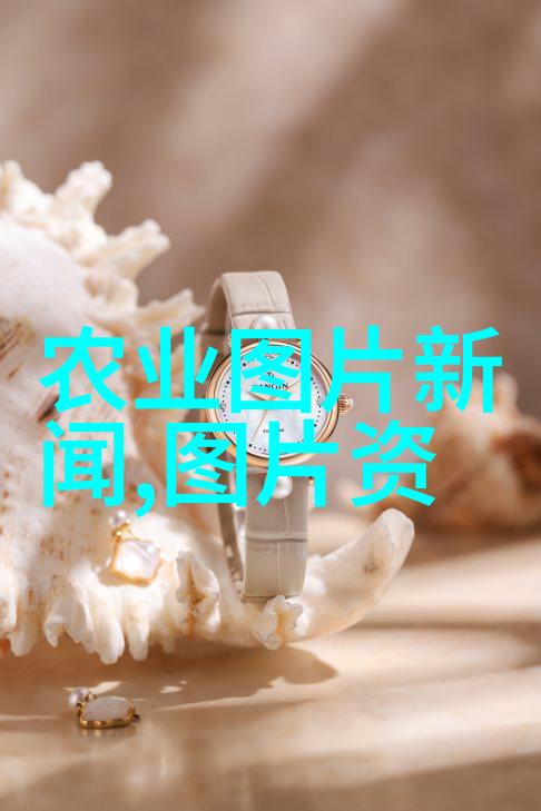 水果的秘密揭开籽核背后的故事