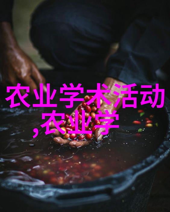 土地利用大师教你如何在有限空间内种植最经济有效的作物