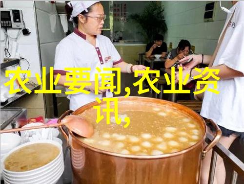常见茶叶名称咱们来看看这些熟悉的名字背后有什么故事吧