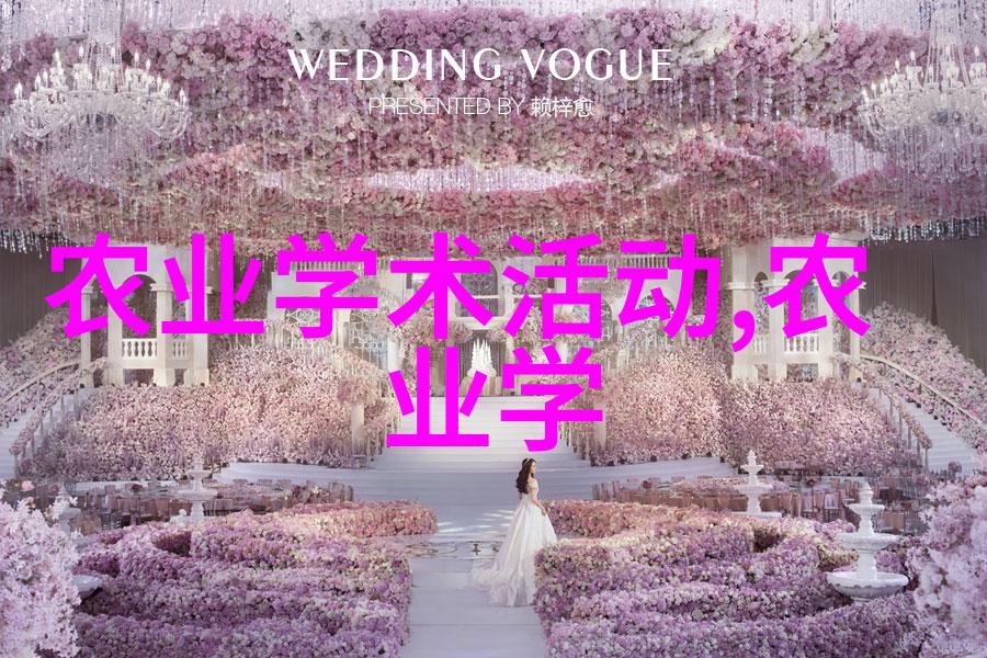 湖北鑫希望药材种植我在这里的故事从一粒种子到大自然的恩赐