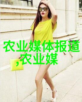夏黑葡萄这样管理更科学