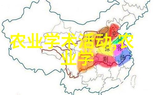 庭院-精选花木揭秘理想庭院的绿意盎然佳作