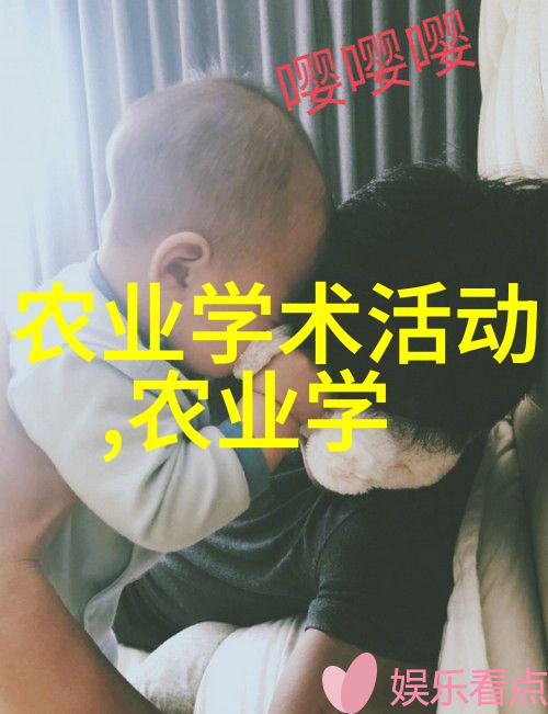 物流成本控制实用的策略与技巧